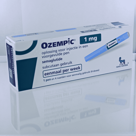 Ozempic Kopen - Afbeelding 4