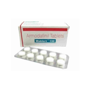 Armodafinil Walkert