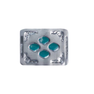 Kamagra