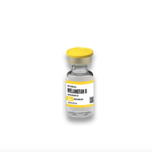 Melanotan 10Mg