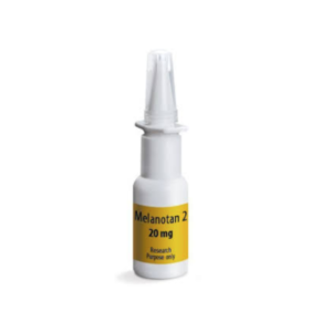 Melanotan 10Mg