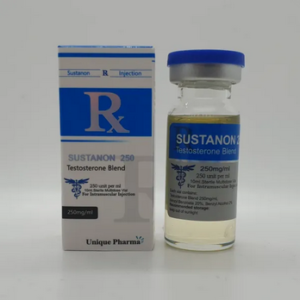 Sustanon