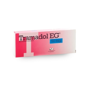 Tramadol